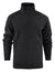 Lockwood Men's Softshell Fleece Hybrid