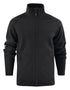 Lockwood Men's Softshell Fleece Hybrid