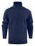 Lockwood Men's Softshell Fleece Hybrid