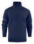 Lockwood Men's Softshell Fleece Hybrid