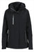 Islandblock Women's Shell Jacket
