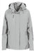 Islandblock Women's Shell Jacket