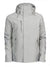 Islandblock Men's Shell Jacket