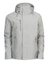 Islandblock Men's Shell Jacket