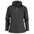 Coventry Women's Jacket