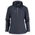 Coventry Women's Jacket