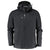Coventry Men's Jacket