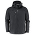 Coventry Men's Jacket