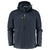 Coventry Men's Jacket