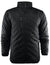 Deer Ridge Men's Quilted Jacket