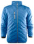 Deer Ridge Men's Quilted Jacket