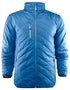 Deer Ridge Men's Quilted Jacket