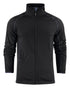 Miles Men's Fleece Jacket