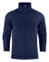 Miles Men's Fleece Jacket