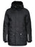 Westlake Unisex Parka