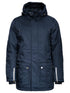 Westlake Unisex Parka