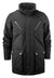 Kingsport Men's Business Coat