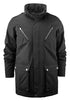 Kingsport Men's Business Coat