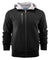 Parkwick Men's Hoody