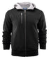 Parkwick Men's Hoody