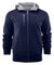 Parkwick Men's Hoody