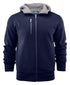 Parkwick Men's Hoody