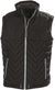 Burney Unisex Vest