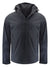 Lodgetown Men's Softshell