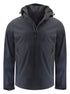 Lodgetown Men's Softshell