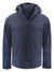 Lodgetown Men's Softshell