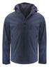 Lodgetown Men's Softshell