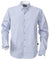 Redding Men's Shirt