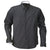 Redding Men's Shirt