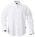 Redding Men's Shirt