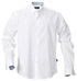 Redding Men's Shirt