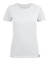 American U Women's Crew Neck Tee