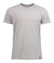 American U Men's Crew Neck Tee