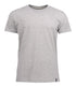 American U Men's Crew Neck Tee