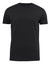 American U Men's Crew Neck Tee