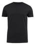 American U Men's Crew Neck Tee