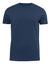 American U Men's Crew Neck Tee