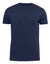 American U Men's Crew Neck Tee