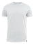 American U Men's Crew Neck Tee