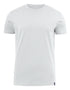 American U Men's Crew Neck Tee