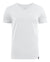 American V Men's V Neck Tee