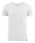 American V Men's V Neck Tee