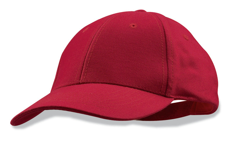 L.A Cap