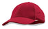 L.A Cap