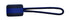 Zip Puller - Harvest 4pcs