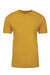 Men's Cotton Crew